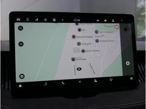 Skoda Superb Combi 2.0 TDI DSG Sportline 4x4 AHK  Pano *842*