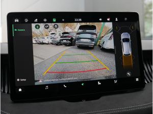 Skoda Superb Combi 2.0 TDI DSG Sportline 4x4 AHK  Pano *842*