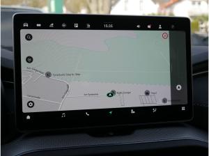 Skoda Kodiaq 2.0 TSI DSG Sportline 4x4  Pano AHK 7-Sitzer *862*