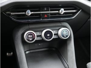 Skoda Kodiaq 2.0 TSI DSG Sportline 4x4  Pano AHK 7-Sitzer *862*