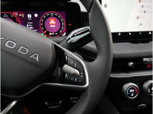 Skoda Superb Combi 2.0 TDI DSG Sportline 4x4 AHK  Pano *842*