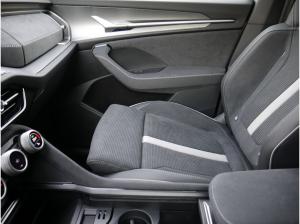 Skoda Kodiaq 2.0 TSI DSG Sportline 4x4  Pano AHK 7-Sitzer *862*