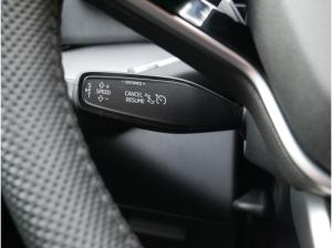 Skoda Kodiaq 2.0 TSI DSG Sportline 4x4  Pano AHK 7-Sitzer *862*