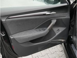 Skoda Superb Combi 2.0 TDI DSG Sportline 4x4 AHK  Pano *842*