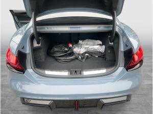 Audi RS e-tron GT Facelift/Carbon/189UPE/Laser/HuD/360°/S-Sitze pro