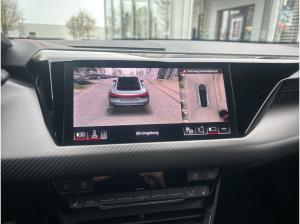 Audi RS e-tron GT Facelift/Carbon/189UPE/Laser/HuD/360°/S-Sitze pro
