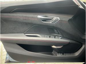Audi RS e-tron GT Facelift/Carbon/189UPE/Laser/HuD/360°/S-Sitze pro