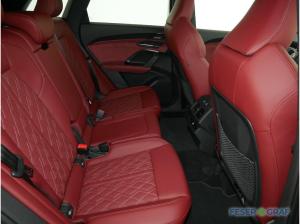 Audi SQ5 SUV TFSI S tronic