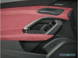 Audi SQ5 SUV TFSI S tronic