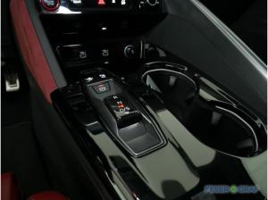 Audi SQ5 SUV TFSI S tronic