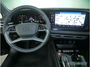 Audi A5 Avant TFSI quattro S tronic V-Cockpit ACC 18