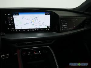 Audi SQ5 SUV TFSI S tronic