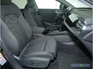 Audi A5 Avant TFSI quattro S tronic V-Cockpit ACC 18