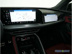 Audi SQ5 SUV TFSI S tronic