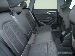 Audi A5 Avant TFSI quattro S tronic V-Cockpit ACC 18