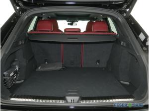 Audi SQ5 SUV TFSI S tronic