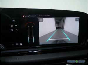 Audi A5 Avant TFSI quattro S tronic V-Cockpit ACC 18