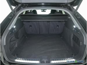 Audi A5 Avant TFSI quattro S tronic V-Cockpit ACC 18