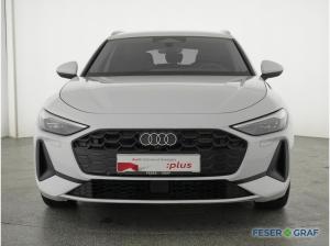 Audi A5 Avant TFSI quattro S tronic v.Cockpit/AHK