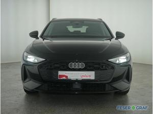 Audi A5 Avant TFSI quattro S tronic V-Cockpit ACC 18