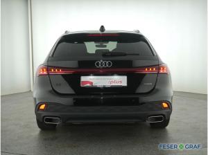 Audi A5 Avant TFSI quattro S tronic V-Cockpit ACC 18