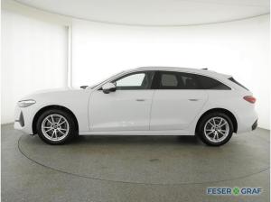 Audi A5 Avant TFSI quattro S tronic v.Cockpit/AHK