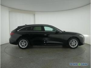 Audi A5 Avant TFSI quattro S tronic V-Cockpit ACC 18