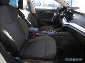 Skoda Octavia Combi Selection 1,5 TSI mHEV DSG-AHK,NAV