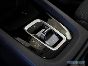 Skoda Octavia Combi Selection 1,5 TSI mHEV DSG-AHK,NAV