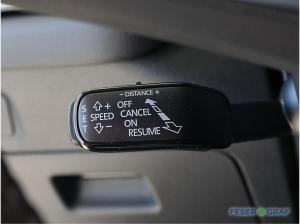 Skoda Octavia Combi Selection 1,5 TSI mHEV DSG-AHK,NAV