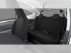 Foto - Toyota Aygo X-Business, 3-Türer, 72 PS, Schaltgetriebe