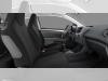 Foto - Toyota Aygo X-Business, 3-Türer, 72 PS, Schaltgetriebe