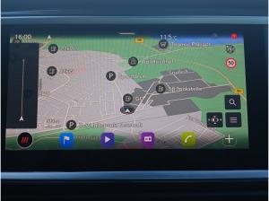 Seat Ateca 1.5 TSI+++ sofort verfügbar +++ ACT 110kW Road Edition DSG