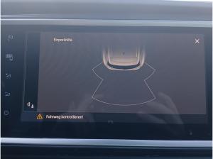 Seat Ateca 1.5 TSI+++ sofort verfügbar +++ ACT 110kW Road Edition DSG