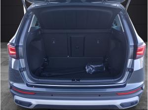 Seat Ateca 1.5 TSI+++ sofort verfügbar +++ ACT 110kW Road Edition DSG