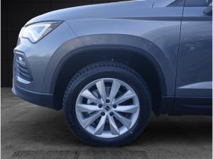 Seat Ateca 1.5 TSI+++ sofort verfügbar +++ ACT 110kW Road Edition DSG
