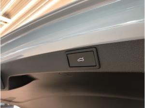 Skoda Octavia Combi 2.0 TSI DSG RS