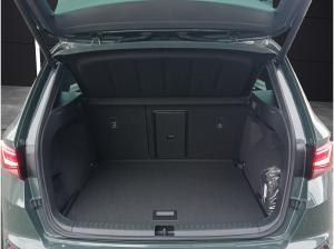 Cupra Ateca VZ TSI +++ sofort verfügbar +++ 221 kW (300 PS) 7-Gang DSG 4Drive