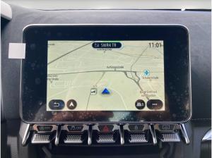 Alpine A110 GTS Heritage bleu paon *Akrapovic*