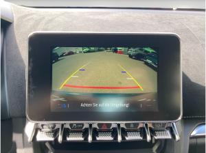 Alpine A110 GTS Heritage bleu paon *Akrapovic*