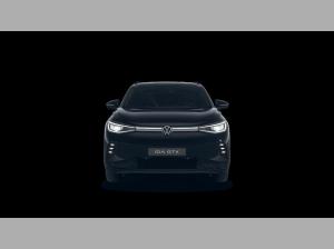 Volkswagen ID.4 GTX 4Motion *TopLeasing*IQ-Light*DCC*Pano*