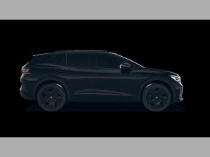 Volkswagen ID.4 GTX 4Motion *TopLeasing*IQ-Light*DCC*Pano*