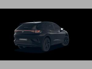 Volkswagen ID.4 GTX 4Motion *TopLeasing*IQ-Light*DCC*Pano*