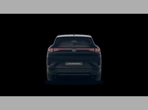 Volkswagen ID.4 GTX 4Motion *TopLeasing*IQ-Light*DCC*Pano*