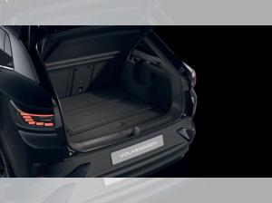 Volkswagen ID.4 GTX 4Motion *TopLeasing*IQ-Light*DCC*Pano*