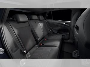 Volkswagen ID.4 GTX 4Motion *TopLeasing*IQ-Light*DCC*Pano*