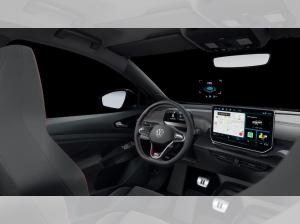 Volkswagen ID.4 GTX 4Motion *TopLeasing*IQ-Light*DCC*Pano*