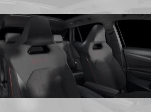 Volkswagen ID.4 GTX 4Motion *TopLeasing*IQ-Light*DCC*Pano*