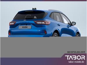 Ford Kuga FHEV AWD ST-Line Winter AHKVorb LED Kam 19Z