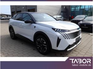 Peugeot 3008 Hybrid GT ACC SHZ Keyl eHK Nav Kam 2xPDC BT